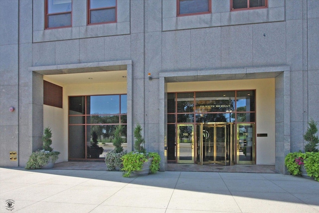 910 S Michigan Ave Unit 614, Chicago, IL 60605 - photo 25