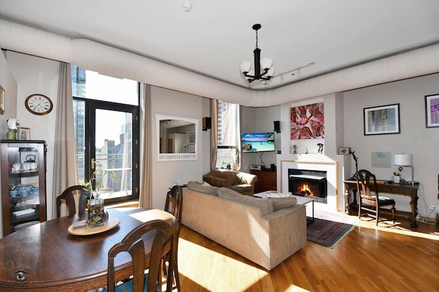 910 S Michigan Ave Unit 614, Chicago, IL 60605 - photo 4