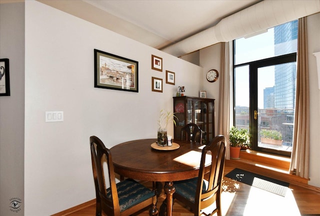 910 S Michigan Ave Unit 614, Chicago, IL 60605 - photo 5