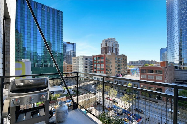 910 S Michigan Ave Unit 614, Chicago, IL 60605 - photo 6