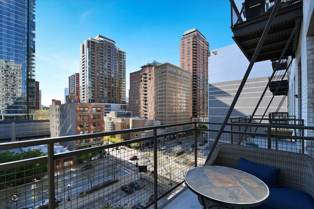 910 S Michigan Ave Unit 614, Chicago, IL 60605 - photo 7
