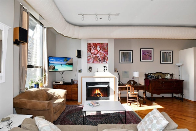 910 S Michigan Ave Unit 614, Chicago, IL 60605 - photo 8