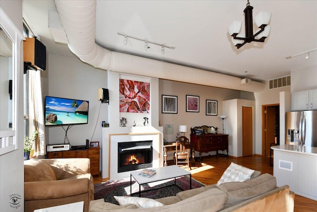 910 S Michigan Ave Unit 614, Chicago, IL 60605 - photo 9