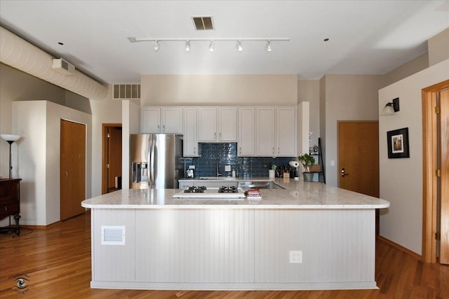 910 S Michigan Ave Unit 614, Chicago, IL 60605 - photo 10