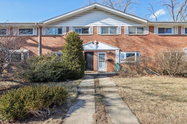 414 Skokie Ct, Wilmette, IL 60091 - photo 1