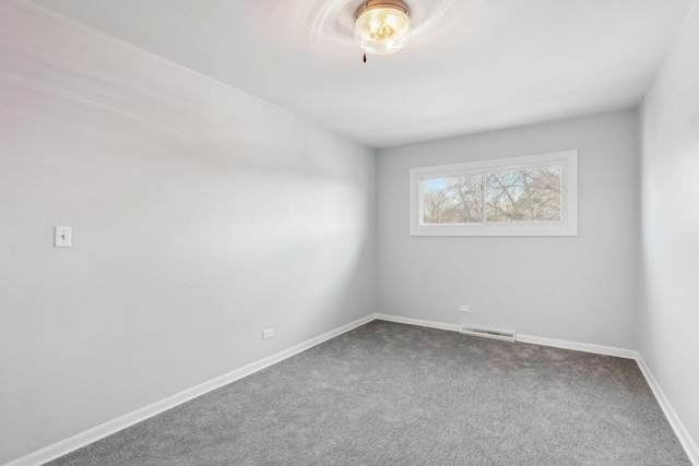 414 Skokie Ct, Wilmette, IL 60091 - photo 11
