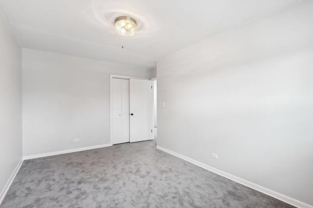 414 Skokie Ct, Wilmette, IL 60091 - photo 12