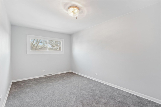414 Skokie Ct, Wilmette, IL 60091 - photo 13