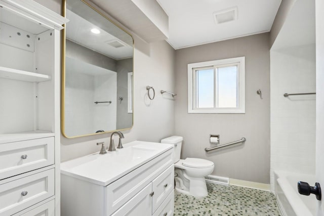 414 Skokie Ct, Wilmette, IL 60091 - photo 14