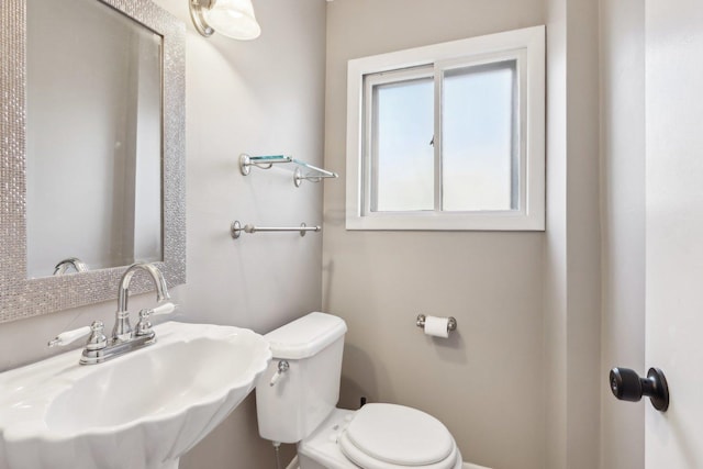 414 Skokie Ct, Wilmette, IL 60091 - photo 15