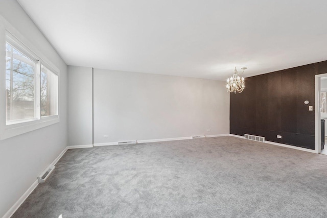 414 Skokie Ct, Wilmette, IL 60091 - photo 17