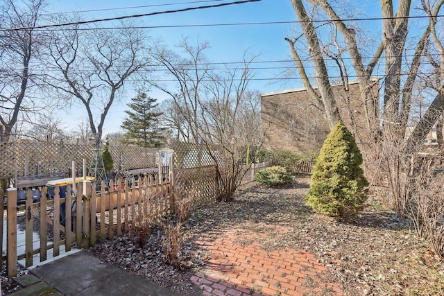 414 Skokie Ct, Wilmette, IL 60091 - photo 19