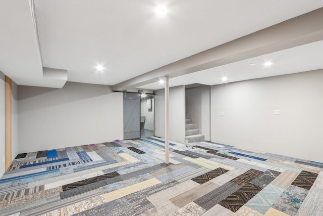 414 Skokie Ct, Wilmette, IL 60091 - photo 20