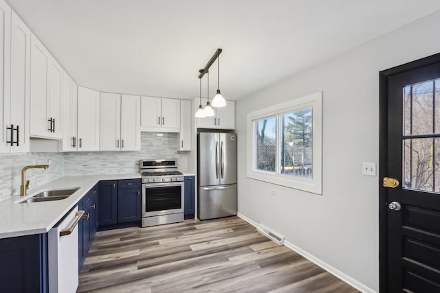 414 Skokie Ct, Wilmette, IL 60091 - photo 3