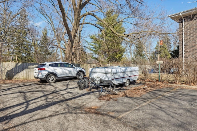 414 Skokie Ct, Wilmette, IL 60091 - photo 21