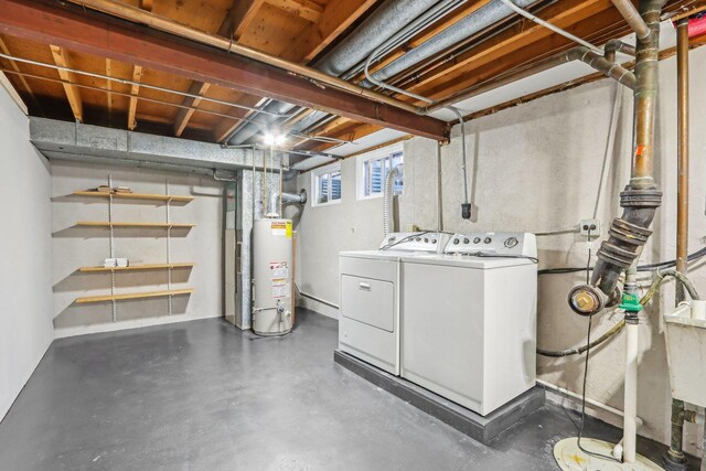 414 Skokie Ct, Wilmette, IL 60091 - photo 22
