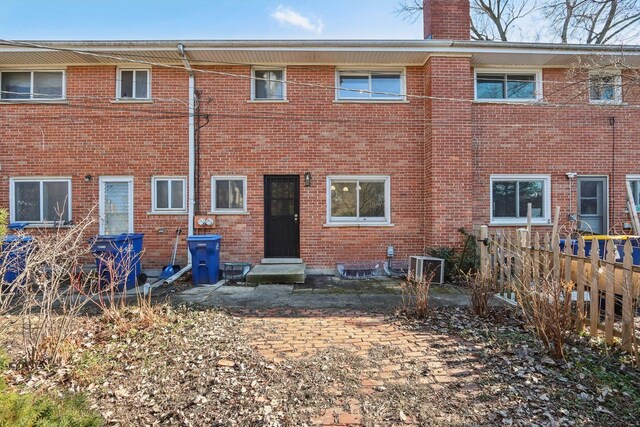 414 Skokie Ct, Wilmette, IL 60091 - photo 23