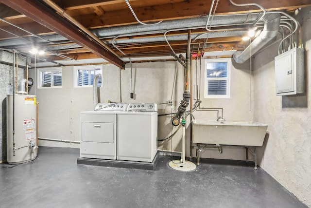 414 Skokie Ct, Wilmette, IL 60091 - photo 24