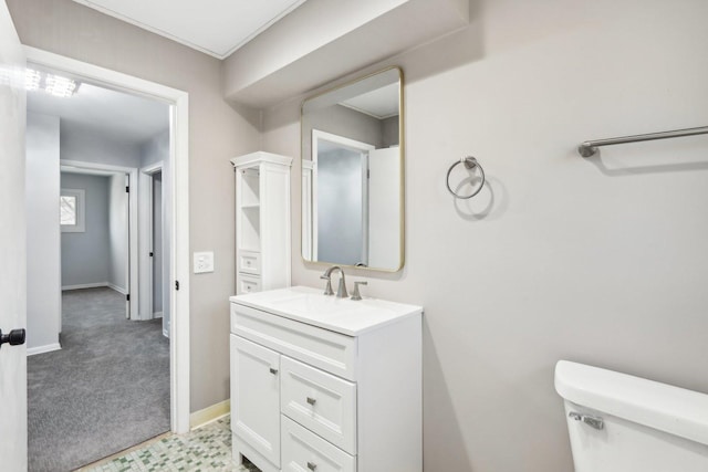 414 Skokie Ct, Wilmette, IL 60091 - photo 9