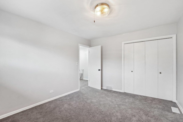 414 Skokie Ct, Wilmette, IL 60091 - photo 10