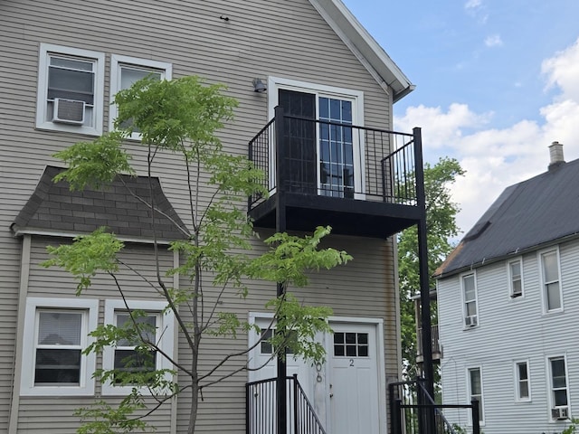 5906 S La Salle St, Chicago, IL 60621 - photo 2