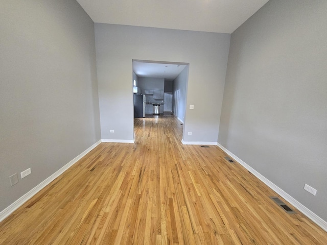 5906 S La Salle St, Chicago, IL 60621 - photo 11