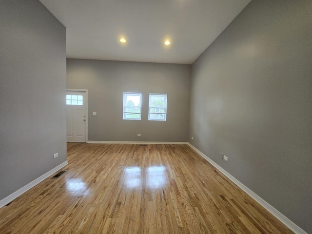 5906 S La Salle St, Chicago, IL 60621 - photo 12