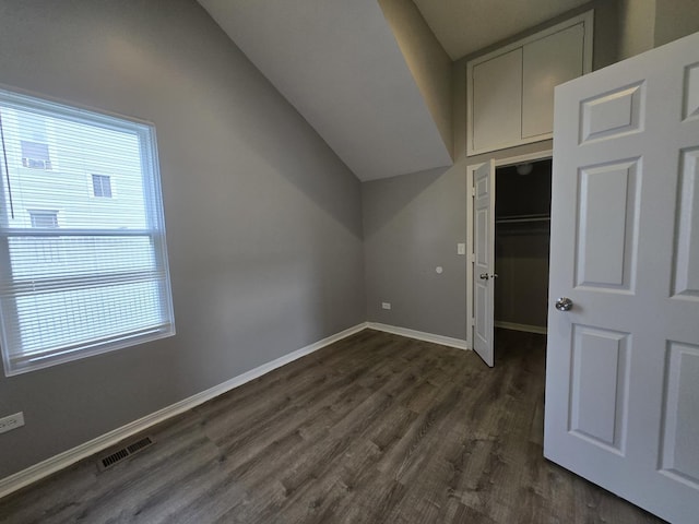 5906 S La Salle St, Chicago, IL 60621 - photo 13