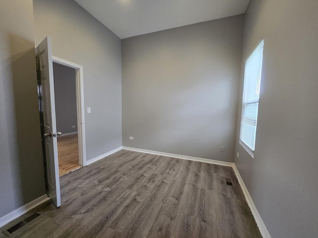 5906 S La Salle St, Chicago, IL 60621 - photo 14