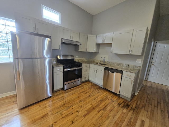 5906 S La Salle St, Chicago, IL 60621 - photo 16