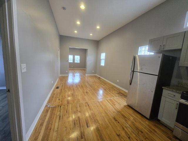 5906 S La Salle St, Chicago, IL 60621 - photo 17