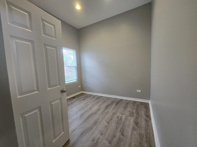 5906 S La Salle St, Chicago, IL 60621 - photo 18