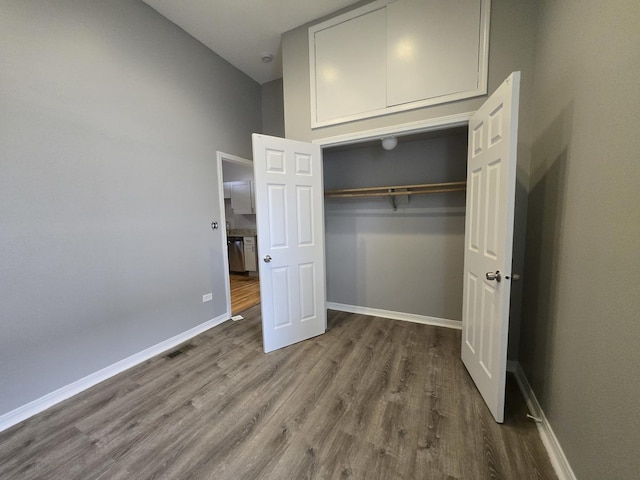 5906 S La Salle St, Chicago, IL 60621 - photo 19