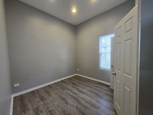 5906 S La Salle St, Chicago, IL 60621 - photo 20