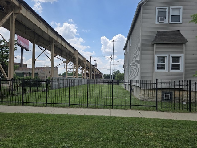 5906 S La Salle St, Chicago, IL 60621 - photo 3
