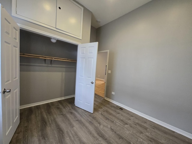 5906 S La Salle St, Chicago, IL 60621 - photo 21