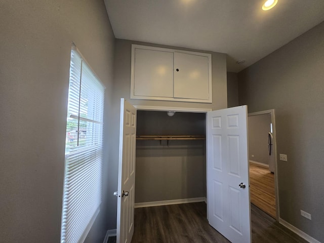 5906 S La Salle St, Chicago, IL 60621 - photo 22
