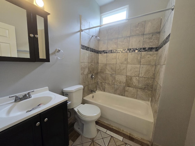 5906 S La Salle St, Chicago, IL 60621 - photo 23
