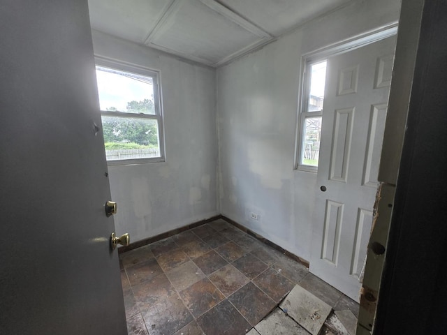 5906 S La Salle St, Chicago, IL 60621 - photo 24