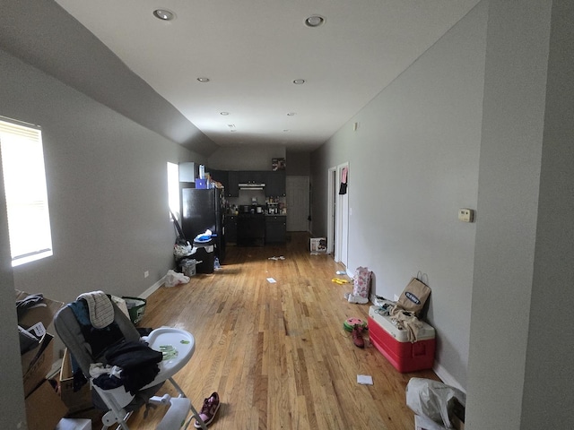 5906 S La Salle St, Chicago, IL 60621 - photo 25
