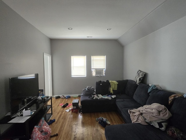 5906 S La Salle St, Chicago, IL 60621 - photo 26