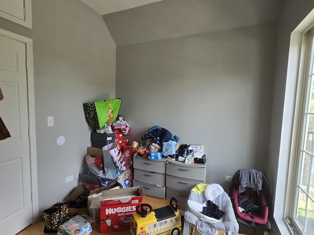 5906 S La Salle St, Chicago, IL 60621 - photo 27