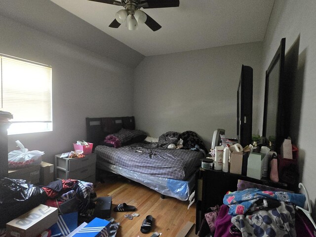 5906 S La Salle St, Chicago, IL 60621 - photo 28