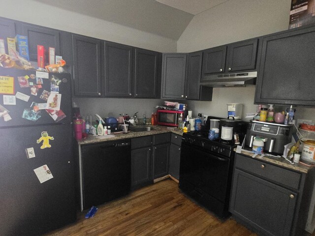 5906 S La Salle St, Chicago, IL 60621 - photo 29