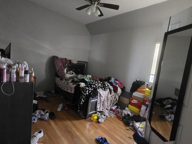 5906 S La Salle St, Chicago, IL 60621 - photo 30