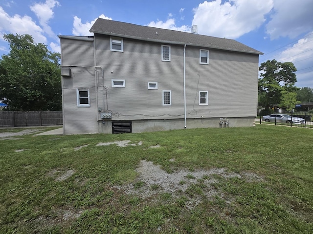 5906 S La Salle St, Chicago, IL 60621 - photo 4
