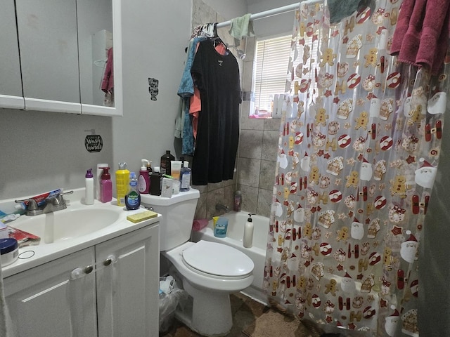 5906 S La Salle St, Chicago, IL 60621 - photo 31