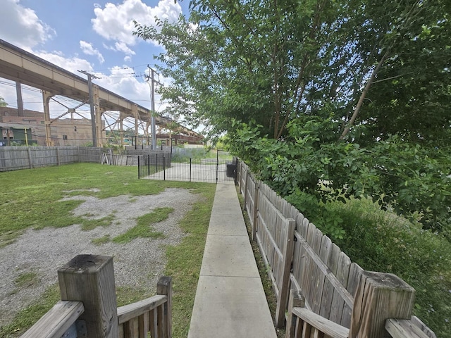 5906 S La Salle St, Chicago, IL 60621 - photo 5