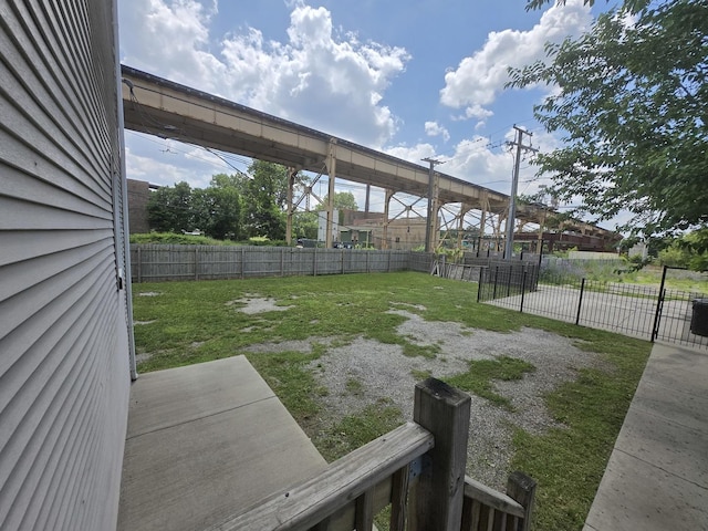 5906 S La Salle St, Chicago, IL 60621 - photo 6