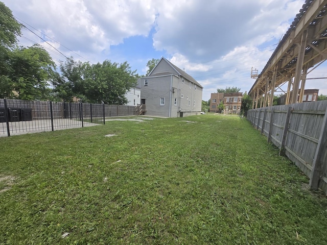 5906 S La Salle St, Chicago, IL 60621 - photo 7